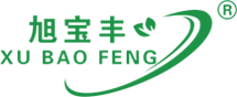 深圳市鴻運(yùn)物業(yè)管理有限公司
